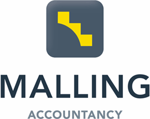 Malling Accountancy Limited logo
